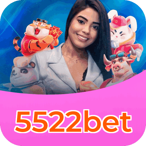 Passo a passo cadastro 5522bet mostrando formulário simples com 3 campos