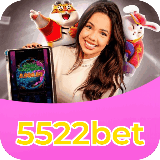 Central de downloads 255bet mostrando aplicativos disponíveis para iOS Android Windows Mac e versão web