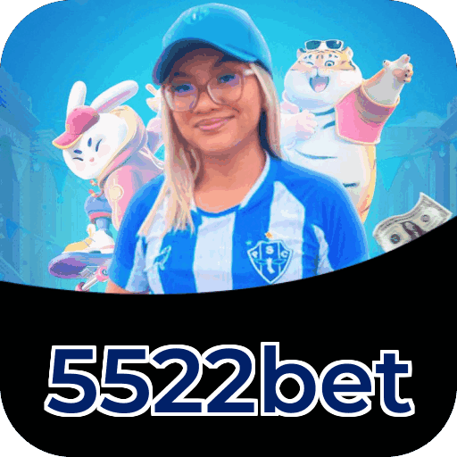 APK Android 255bet mostrando interface mobile aplicativo recursos instalação certificado digital assinatura verificada
