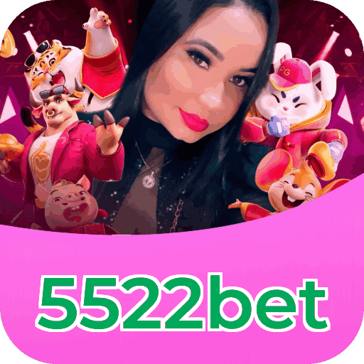 Comparativo visual 4 jogos Fortune mostrando símbolos, multiplicadores e RTPs verificados